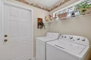 17532 SE 119th Cir, Summerfield, FL 34491 - Photo 16