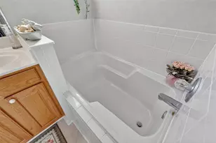 17532 SE 119th Cir, Summerfield, FL 34491 - Photo 24