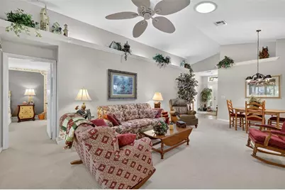 17532 SE 119th Circle, Summerfield, FL 34491 - Photo 8