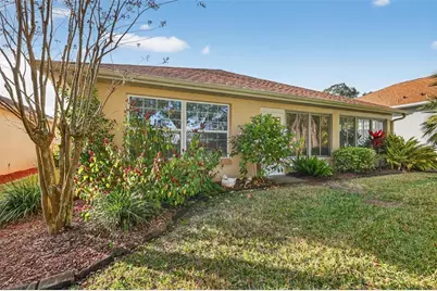 17532 SE 119th Circle, Summerfield, FL 34491 - Photo 30