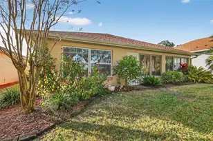 17532 SE 119th Cir, Summerfield, FL 34491 - Photo 30