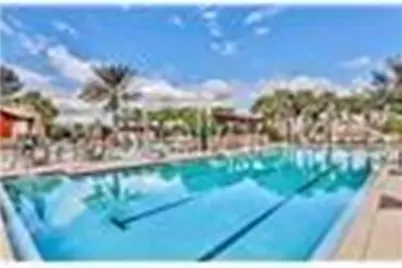 3601 Arlington Ridge Boulevard, Leesburg, FL 34748 - Photo 40