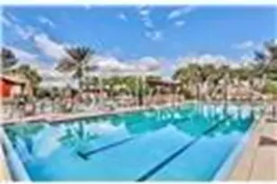 3601 Arlington Ridge Blvd, Leesburg, FL 34748 - Photo 40