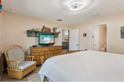 3601 Arlington Ridge Boulevard, Leesburg, FL 34748 - Photo 16