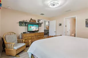 3601 Arlington Ridge Blvd, Leesburg, FL 34748 - Photo 16