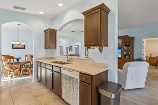 3601 Arlington Ridge Blvd, Leesburg, FL 34748 - Photo 10
