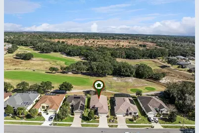 3601 Arlington Ridge Boulevard, Leesburg, FL 34748 - Photo 24