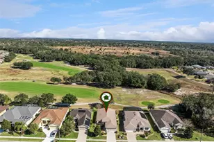 3601 Arlington Ridge Blvd, Leesburg, FL 34748 - Photo 24