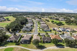 3601 Arlington Ridge Blvd, Leesburg, FL 34748 - Photo 26