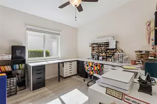 3601 Arlington Ridge Blvd, Leesburg, FL 34748 - Photo 22