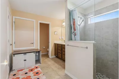 3601 Arlington Ridge Boulevard, Leesburg, FL 34748 - Photo 16