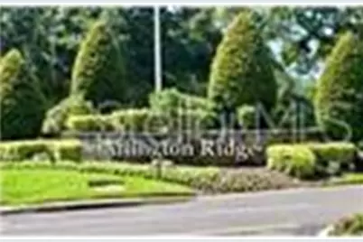3601 Arlington Ridge Boulevard, Leesburg, FL 34748 - Photo 42