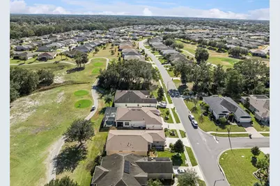 3601 Arlington Ridge Boulevard, Leesburg, FL 34748 - Photo 28