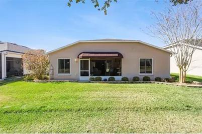 3601 Arlington Ridge Boulevard, Leesburg, FL 34748 - Photo 24