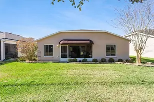 3601 Arlington Ridge Blvd, Leesburg, FL 34748 - Photo 24