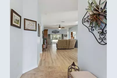 3601 Arlington Ridge Boulevard, Leesburg, FL 34748 - Photo 6