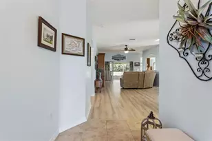 3601 Arlington Ridge Blvd, Leesburg, FL 34748 - Photo 6