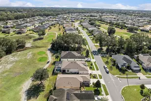 3601 Arlington Ridge Blvd, Leesburg, FL 34748 - Photo 30