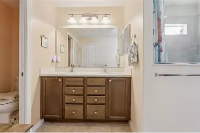 3601 Arlington Ridge Boulevard, Leesburg, FL 34748 - Photo 20