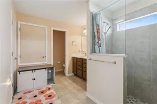 3601 Arlington Ridge Blvd, Leesburg, FL 34748 - Photo 18