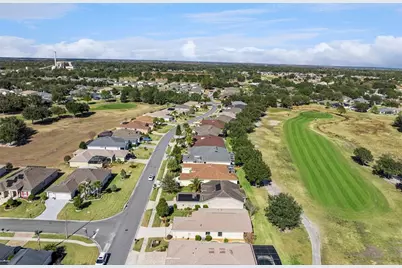 3601 Arlington Ridge Boulevard, Leesburg, FL 34748 - Photo 34