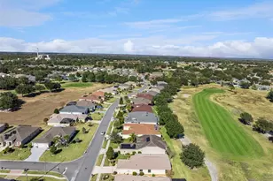 3601 Arlington Ridge Blvd, Leesburg, FL 34748 - Photo 34