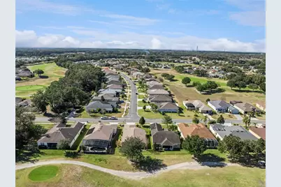 3601 Arlington Ridge Boulevard, Leesburg, FL 34748 - Photo 28