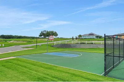 990 Fiesta Key Circle, Lady Lake, FL 32159 - Photo 12