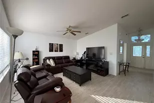 25607 Belle Helene, Leesburg, FL 34748 - Photo 8