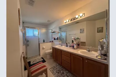 25607 Belle Helene, Leesburg, FL 34748 - Photo 16