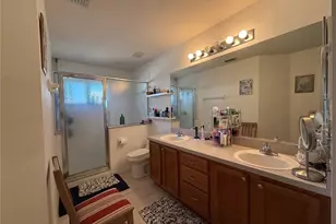 25607 Belle Helene, Leesburg, FL 34748 - Photo 16