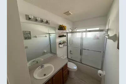 25607 Belle Helene, Leesburg, FL 34748 - Photo 14