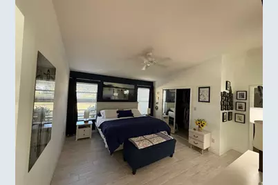 25607 Belle Helene, Leesburg, FL 34748 - Photo 14