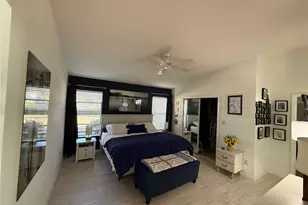 25607 Belle Helene, Leesburg, FL 34748 - Photo 14