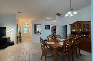 25607 Belle Helene, Leesburg, FL 34748 - Photo 6