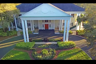 25607 Belle Helene, Leesburg, FL 34748 - Photo 20