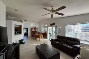 25607 Belle Helene, Leesburg, FL 34748 - Photo 10