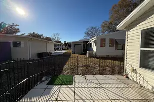 25607 Belle Helene, Leesburg, FL 34748 - Photo 22