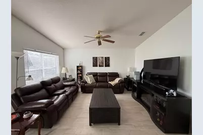 25607 Belle Helene, Leesburg, FL 34748 - Photo 8