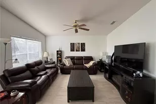 25607 Belle Helene, Leesburg, FL 34748 - Photo 8