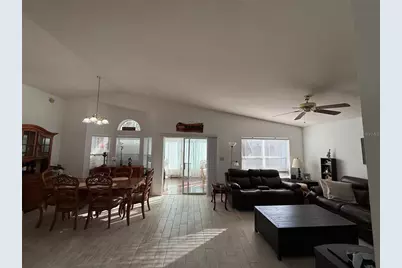 25607 Belle Helene, Leesburg, FL 34748 - Photo 10