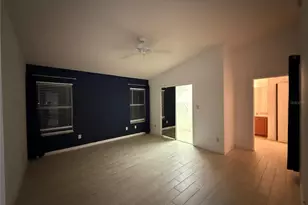 25607 Belle Helene, Leesburg, FL 34748 - Photo 10