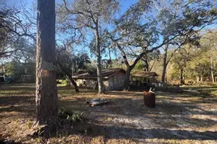 12512 Cr 685, Webster, FL 33597 - Photo 1