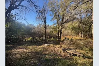 12512 Cr 685, Webster, FL 33597 - Photo 6