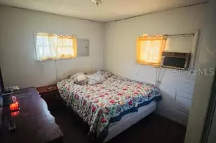 12512 Cr 685, Webster, FL 33597 - Photo 16