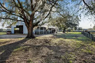 815 SE 145th St, Summerfield, FL 34491 - Photo 24