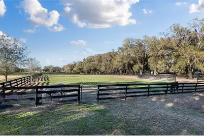 815 SE 145th Street, Summerfield, FL 34491 - Photo 18