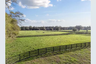 815 SE 145th Street, Summerfield, FL 34491 - Photo 48