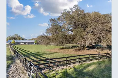815 SE 145th Street, Summerfield, FL 34491 - Photo 52