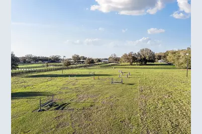 815 SE 145th Street, Summerfield, FL 34491 - Photo 44